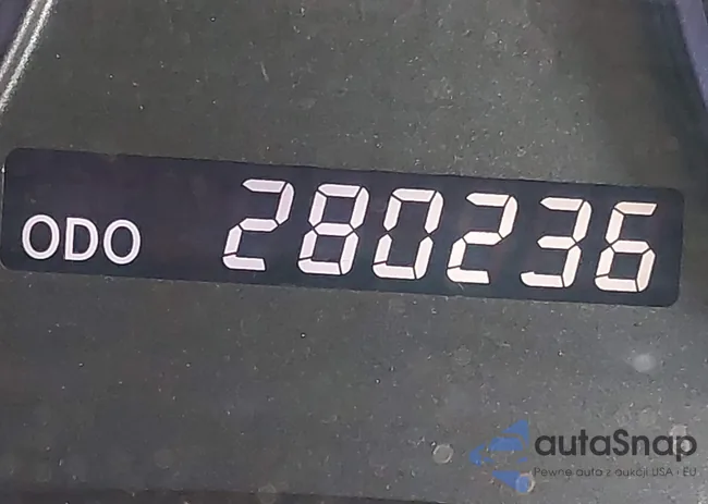 JTHBJ46G872047663: 44105291