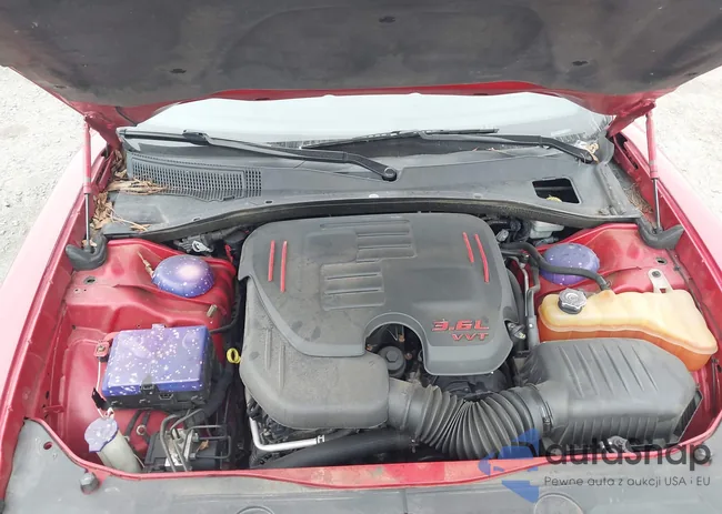 2B3CL3CG4BH500662: 44105292