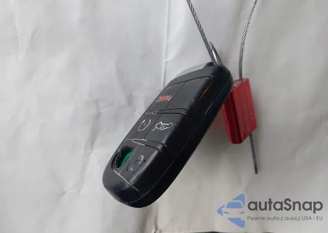 2B3CL3CG4BH500662: 44105292