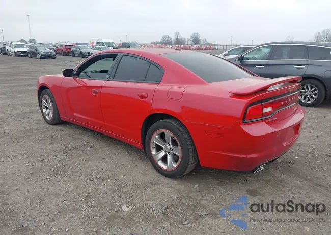 2B3CL3CG4BH500662: 44105292