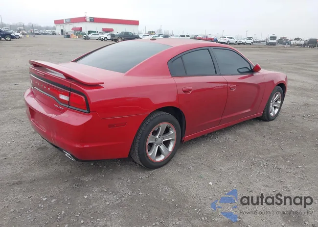 2B3CL3CG4BH500662: 44105292