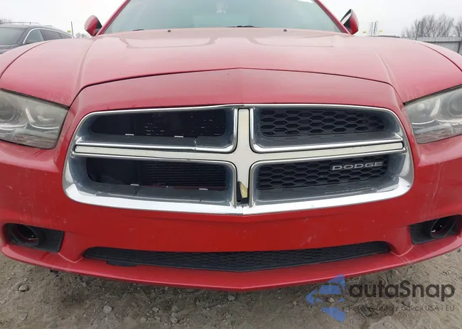 2B3CL3CG4BH500662: 44105292