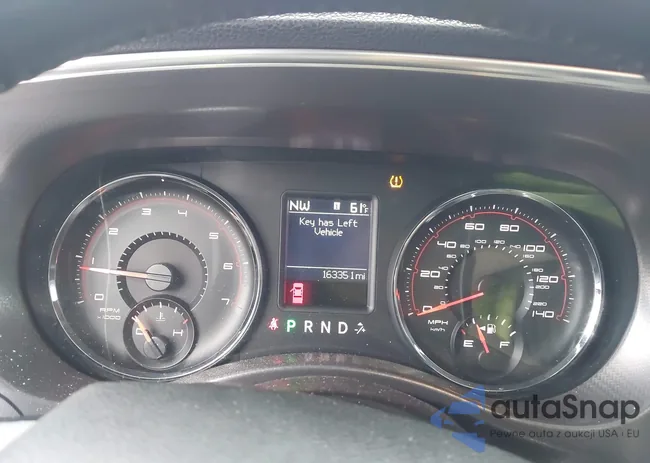 2B3CL3CG4BH500662: 44105292