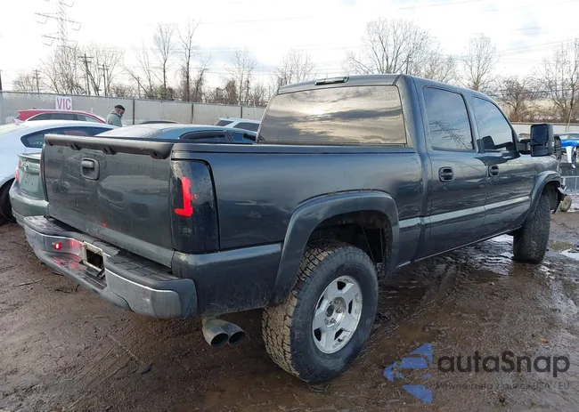 2GCEK13T641354823: 44105295