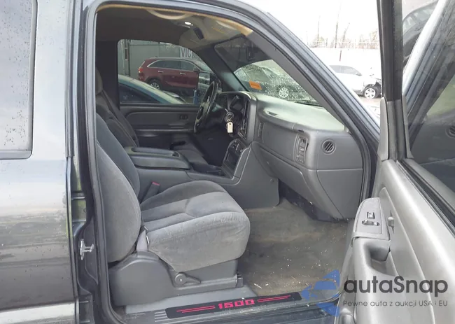 2GCEK13T641354823: 44105295