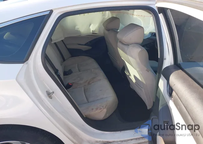 1HGCV1F45LA000445: 44105299