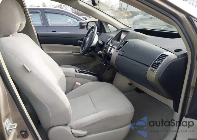 JTDKB20U167513646: 44105300