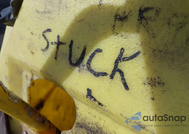 3VWRM71K09M071548: 44105301