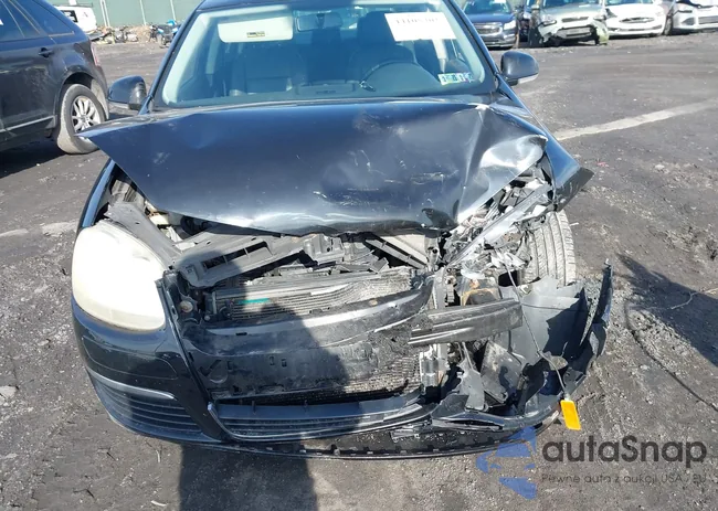 3VWRM71K09M071548: 44105301