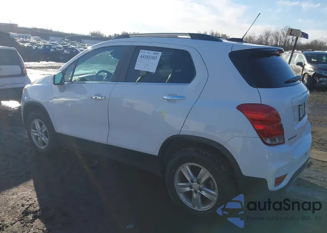 3GNCJPSB8JL198128: 44105303