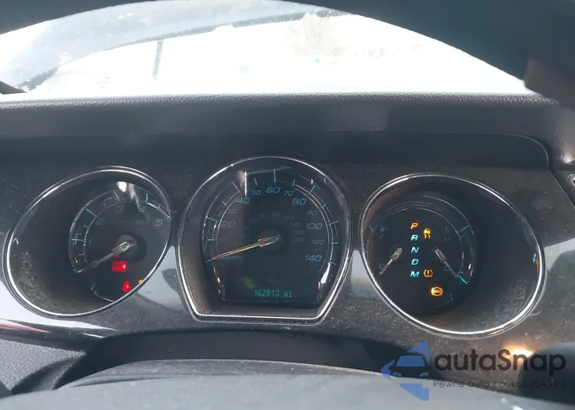 1FAHP2JW0AG112504: 44105306