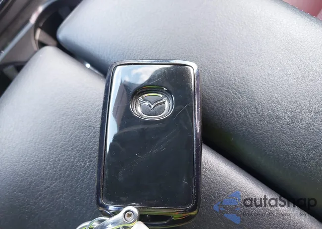 JM3TCBDY2M0535814: 44105307