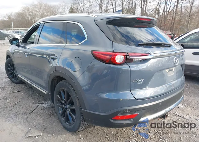 JM3TCBDY2M0535814: 44105307