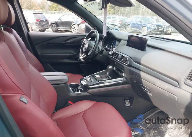 JM3TCBDY2M0535814: 44105307