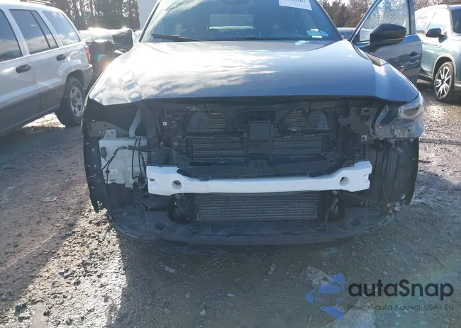 JM3TCBDY2M0535814: 44105307