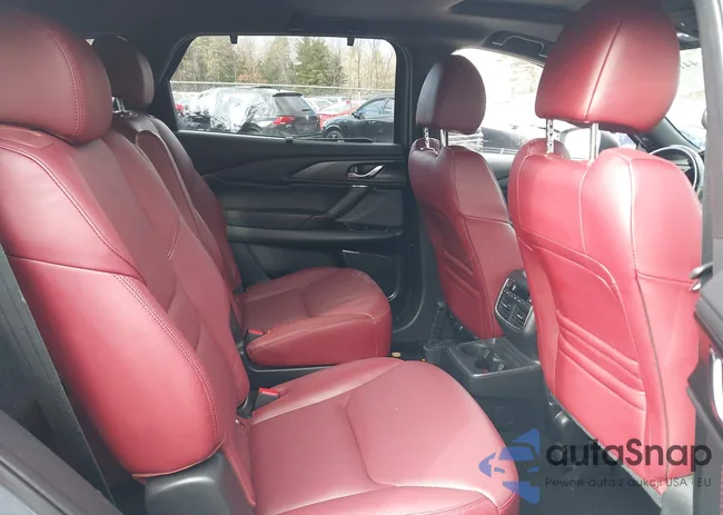 JM3TCBDY2M0535814: 44105307