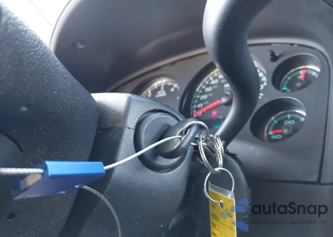 1GNSCAE00BR132339: 44105310