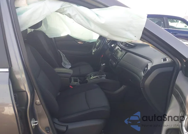 JN8AT2MV8JW305018: 44105312