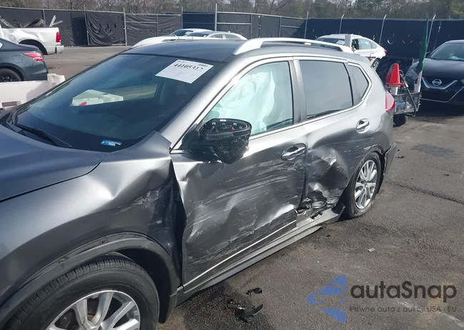 JN8AT2MV8JW305018: 44105312