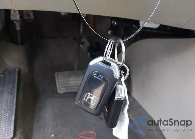 5FNRL5H6XFB096718: 44105321