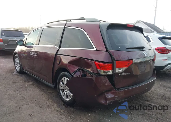 5FNRL5H6XFB096718: 44105321