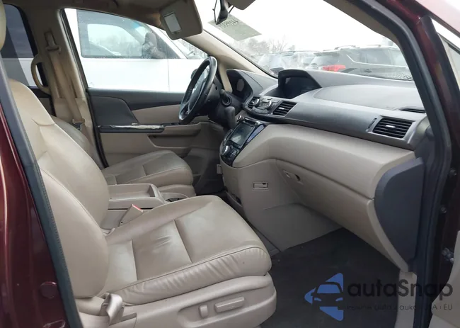 5FNRL5H6XFB096718: 44105321