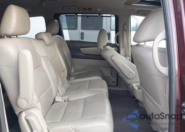 5FNRL5H6XFB096718: 44105321