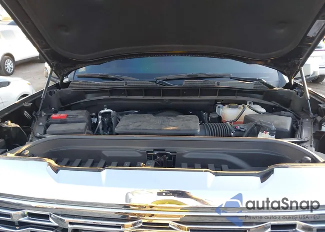 3GTUUGED3RG103898: 44105325