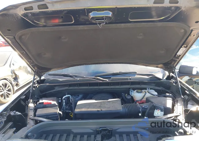 3GTUUGED3RG103898: 44105325