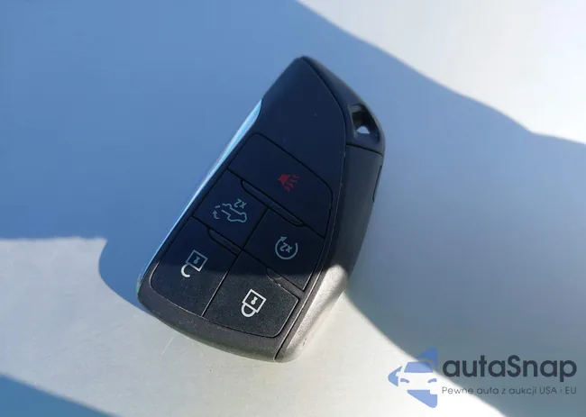 3GTUUGED3RG103898: 44105325