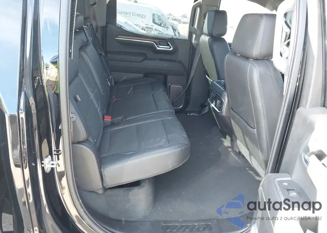 3GTUUGED3RG103898: 44105325