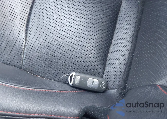 JM1BM1M35F1259867: 44105326