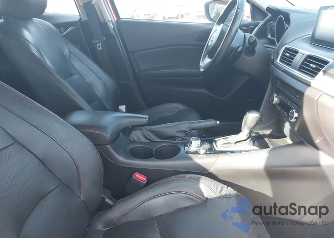 JM1BM1M35F1259867: 44105326