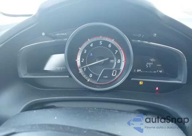 JM1BM1M35F1259867: 44105326