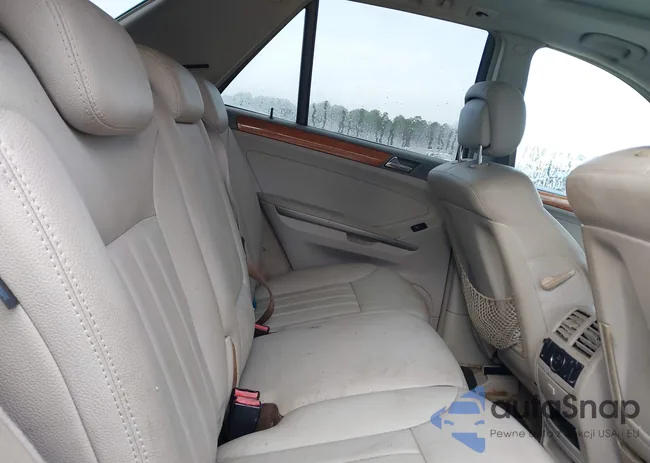 4JGBB86EX8A341671: 44105327