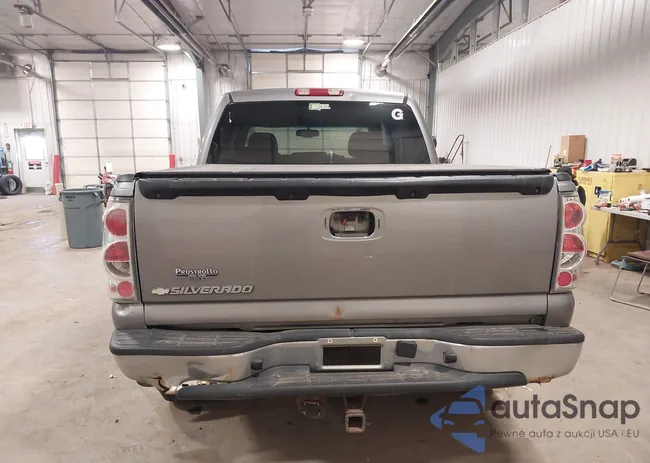 2GCEK13Z661318640: 44105328