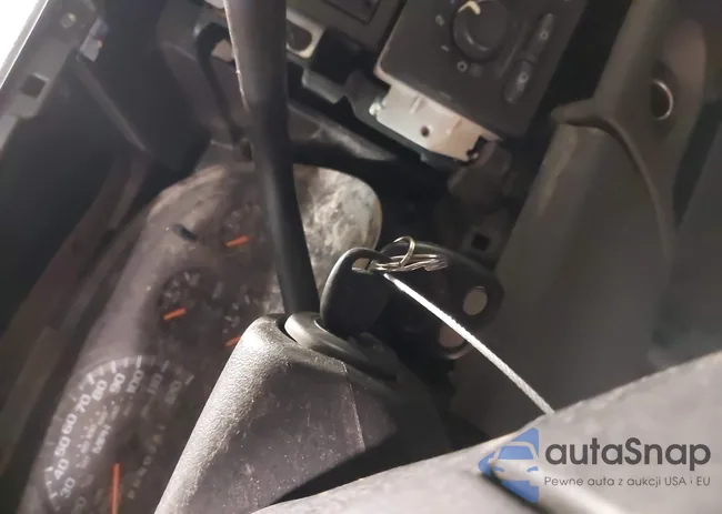 2GCEK13Z661318640: 44105328