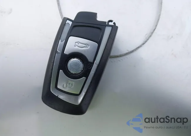 WBA3B5C50DF590423: 44105330