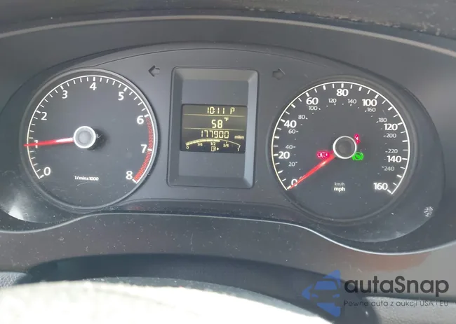 3VW2K7AJ8CM349215: 44105331