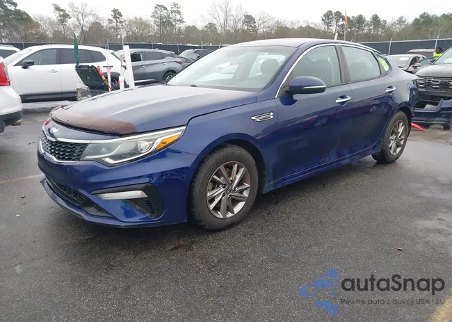 5XXGT4L32KG351352: 44105334