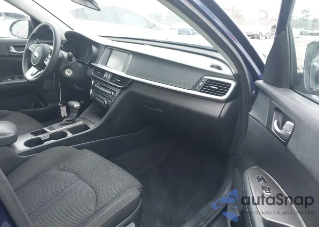 5XXGT4L32KG351352: 44105334