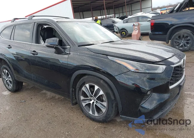 5TDKDRBH4RS529675: 44105335