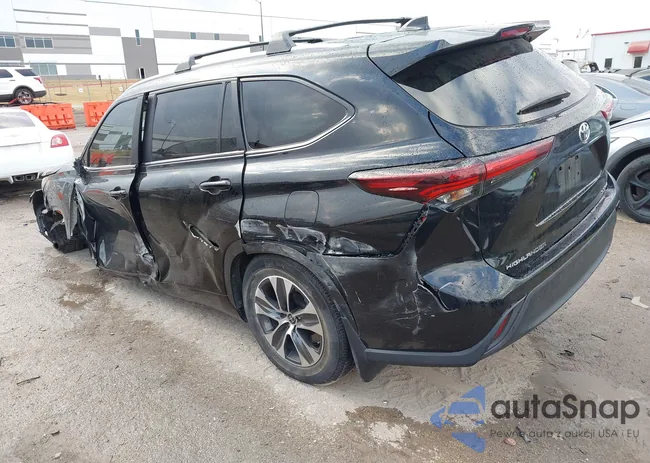 5TDKDRBH4RS529675: 44105335