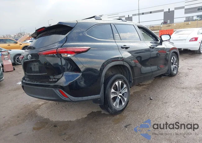 5TDKDRBH4RS529675: 44105335