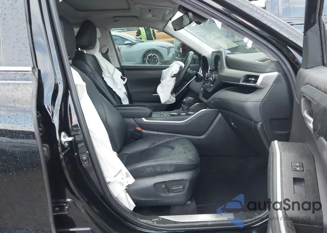 5TDKDRBH4RS529675: 44105335