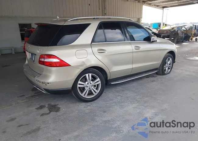 4JGDA5HB7CA085768: 44105336