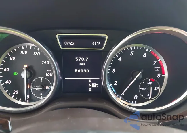 4JGDA5HB7CA085768: 44105336