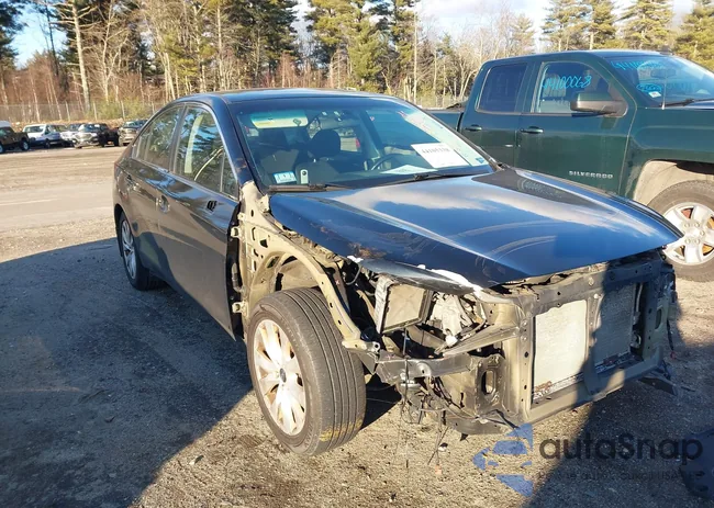 4S3BNAC63F3042976: 44105338