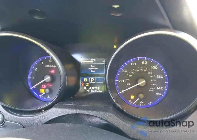 4S3BNAC63F3042976: 44105338