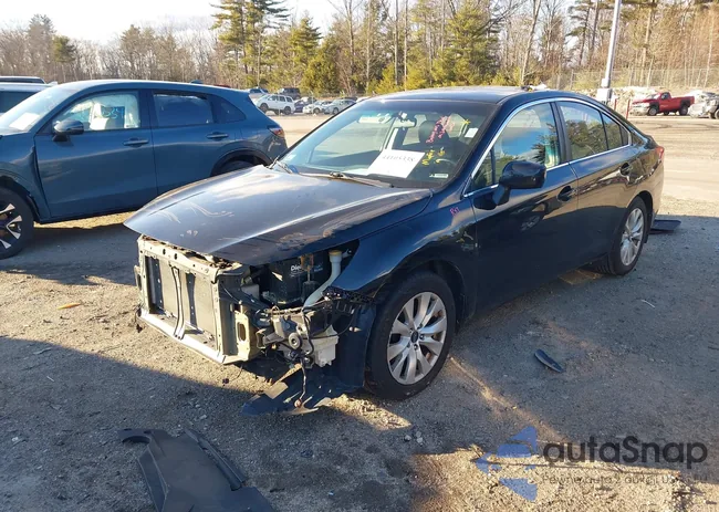 4S3BNAC63F3042976: 44105338